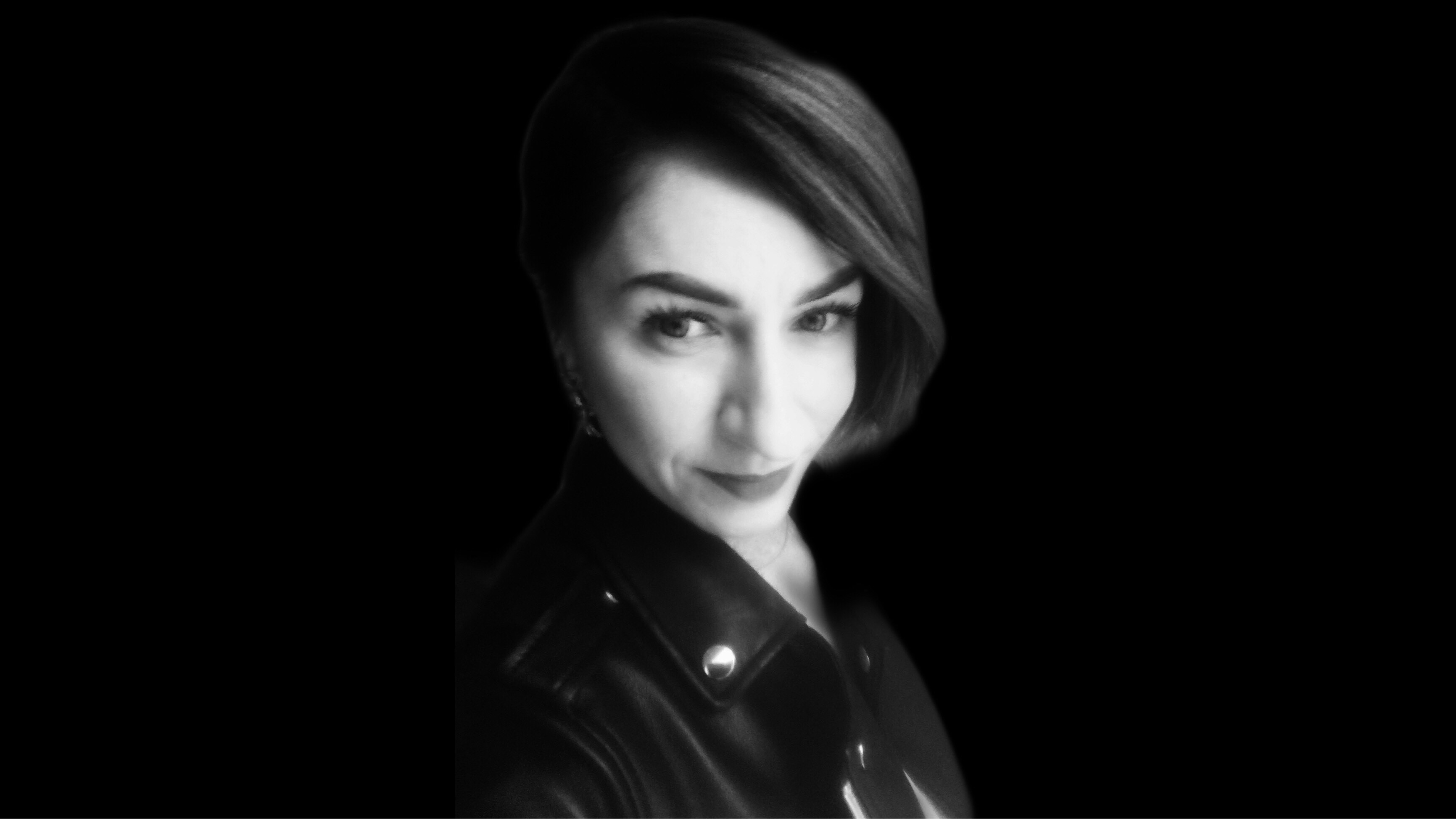 Bookkeepers voditeljica