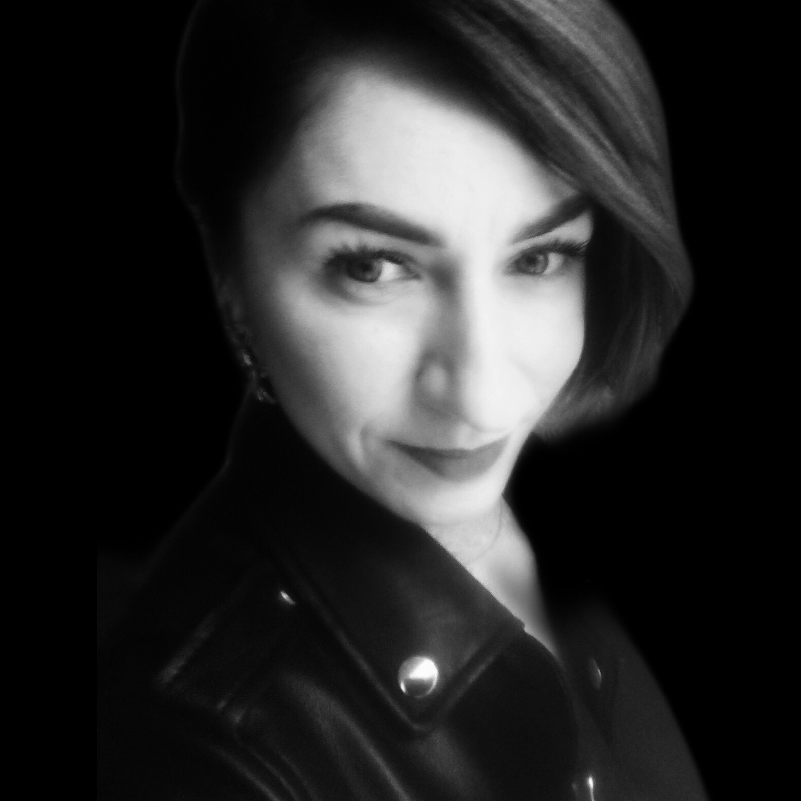 Bookkeepers voditeljica